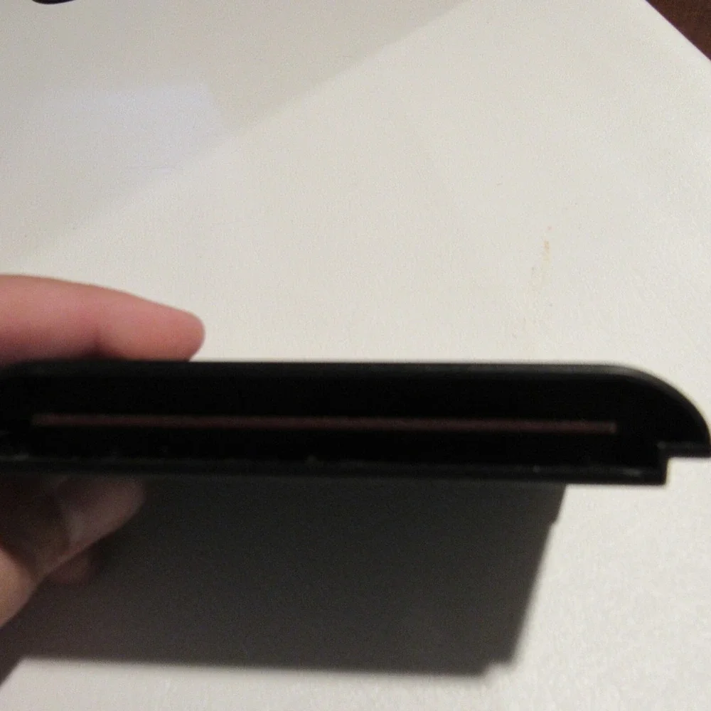 Winter‎ Olympic Games Lillehammer 94 - Sega Genesis - Game Cart Only